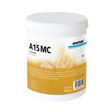 HY200 Winterhalter A15MC Machine Cleaning Tablets (Pack of 25) - JD Catering Equipments Ltd