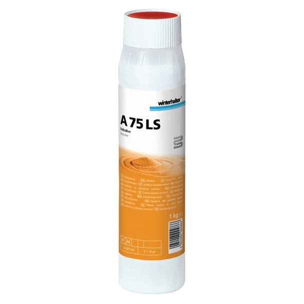 HY203 Winterhalter A75LS Descaler Powder 1kg