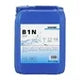 HY204 Winterhalter B1N Neutral Rinse Aid 10Ltr - JD Catering Equipments Ltd