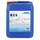HY208 Winterhalter B2S Acidic Rinse Aid 10Ltr - JD Catering Equipments Ltd