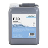 HY211 Winterhalter F30 Glasswashing Detergent 5Ltr - JD Catering Equipments Ltd