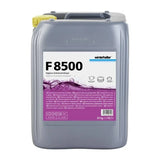 HY217 Winterhalter F8500 Hygiene All-Purpose Detergent 9.4Ltr - JD Catering Equipments Ltd