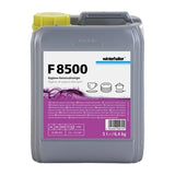 HY218 Winterhalter F8500 Hygiene All-Purpose Detergent 5Ltr - JD Catering Equipments Ltd