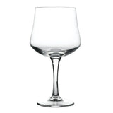 HY223 Onis Arome Gin Goblets 600ml (Pack of 6) - JD Catering Equipments Ltd