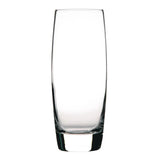 HY229 Onis Endessa Old Fashioned Glasses 480ml (Pack of 12) - JD Catering Equipments Ltd