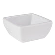 HY335 APS Friendly Bowl White 65x65x30mm
