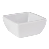 HY335 APS Friendly Bowl White 65x65x30mm
