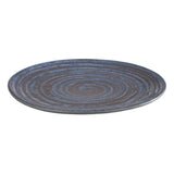 HY390 APS Loops Plate Blue 220x20mm