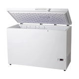 HY430 Vestfrost Low Temperature -45°C Chest Freezer 140Ltr VT146-45 - JD Catering Equipments Ltd