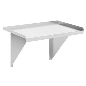Lincat Silverlink Eco Electric Salamander Grill Wall Shelf SGE1-WS | HY442