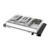 HY759 - Caterlite Food Warmer