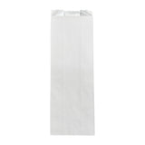 HY772 Fiesta Recyclable Foil Lined Paper Bag – 250x100x45mm (Pack 500)