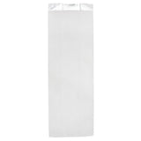 HY773 Fiesta Recyclable Foil Lined Paper Bag – 300x100x60mm (Pack 500)