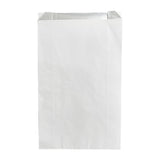 HY774 Fiesta Recyclable Foil Lined Paper Bag – 305x180x60mm (Pack 500)