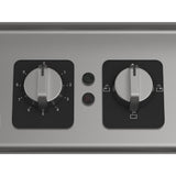 Fagor 900 Series Freestanding Single Well Electric Pasta Cooker CP-E905
