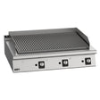 Fagor 900 Series Countertop Gas Chargrill B-G915 I