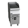 Fagor 900 Series Freestanding Gas Chargrill B-G9051 I