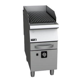 Fagor 900 Series Freestanding Gas Chargrill B-G9051 I