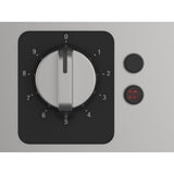 Fagor 900 Series Freestanding Electric Chargrill B-E9101 I