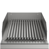 Fagor 900 Series Freestanding Electric Chargrill B-E9051 I