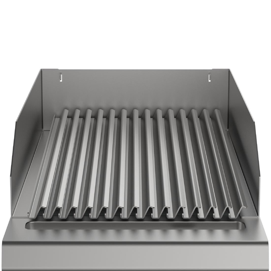 Fagor 900 Series Freestanding Electric Chargrill B-E9101 I