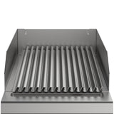 Fagor 900 Series Freestanding Electric Chargrill B-E9101 I