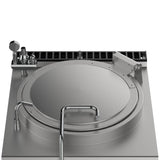 Fagor 900 Series Indirect Flame Gas Boiling Pan M-G910 BM