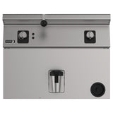Fagor 900 Series Indirect Flame Gas Boiling Pan M-G910 BM