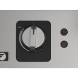 Fagor 900 Series Indirect Flame Gas Boiling Pan M-G915 BM