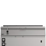 Fagor 900 Series Tilting Motorised Gas Bratt Pan SB-G910 IM