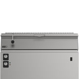 Fagor 900 Series Tilting Motorised Electric Bratt Pan SB-E915 IM