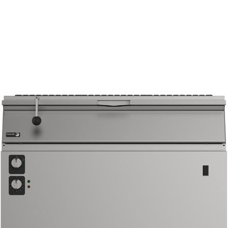 Fagor 900 Series Tilting Motorised Electric Bratt Pan SB-E915 IM