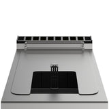 Fagor 900 Series Free Standing Electric Fryer F-E9215