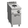 Fagor 900 Series Free Standing Electric Fryer F-E9115