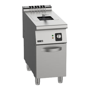 Fagor 900 Series Free Standing Electric Fryer F-E9115