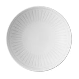 HY906 Churchill Era Grey Coupe Bowls 185mm (Pack of 12)