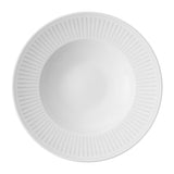 HY923 Churchill Era Grey Profile Large Wide Rim Bowls 276mm (Pack of 12)