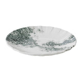 HY926 Churchill Smoke Black Coupe Plates 237mm (Pack of 6)