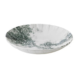 HY927 Churchill Smoke Black Coupe Bowls 237mm (Pack of 6)