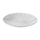 HY929 Churchill Smoke Grey Coupe Plates 273mm (Pack of 6)