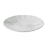 HY930 Churchill Smoke Grey Coupe Plates 237mm (Pack of 6)
