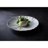HY932 Churchill Smoke Grey Coupe Bowls 210mm (Pack of 6)