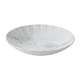 HY932 Churchill Smoke Grey Coupe Bowls 210mm (Pack of 6)