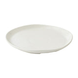 HY974 Churchill Envisage White Natural Plates 220mm (Pack of 6)
