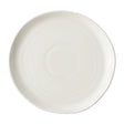 Churchill Envisage White Natural Plates 220mm (6 Pack)