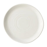 HY975 Churchill Envisage White Natural Plates 170mm (Pack of 6)