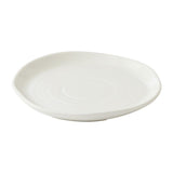 HY975 Churchill Envisage White Natural Plates 170mm (Pack of 6)