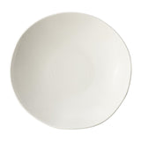 HY976 Churchill Envisage White Natural Bowls 250mm (Pack of 6)