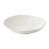 HY976 Churchill Envisage White Natural Bowls 250mm (Pack of 6)