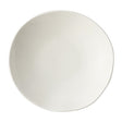 Churchill Envisage White Natural Bowls 220mm (6 Pack)
